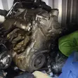 Nissan Note HR15 Engine (Used, Ex-Japan) - 1