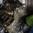 Nissan Note HR15 Engine (Used, Ex-Japan) - 2