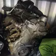 Nissan Note HR15 Engine (Used, Ex-Japan) - 3