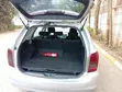 Toyota Corolla Fielder 2008 Silver - 5
