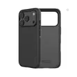 Nillkin Super Frosted Matte Pro iPhone 17 Pro Max Case - 1