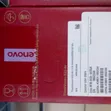 Lenovo S22-4e Monitor ya 21.5" - 2