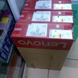 Lenovo S22-4e Monitor ya 21.5" - 4