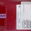 Lenovo S22-4e Monitor ya 21.5" - 5