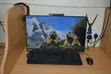 Lenovo ThinkCentre M600 Tiny Desktop 8GB RAM 500GB HDD - 1