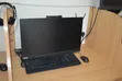 Lenovo ThinkCentre M600 Tiny Desktop 8GB RAM 500GB HDD - 3