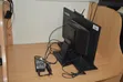 Lenovo ThinkCentre M600 Tiny Desktop 8GB RAM 500GB HDD - 4