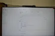 Lenovo ThinkCentre M600 Tiny Desktop 8GB RAM 500GB HDD - 5