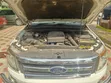 Ford Ranger Wildtrak 2012 White - 5
