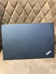 Lenovo ThinkPad P14s Laptop - 16GB RAM, Intel Core i7, 256GB SSD - 3