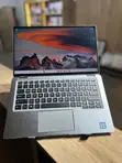 Dell Latitude 7400 14" 2-in-1 Laptop - i7, 16GB RAM, 512GB SSD - 1