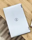 Dell Latitude 7400 14" 2-in-1 Laptop - i7, 16GB RAM, 512GB SSD - 2