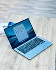 Dell Latitude 7400 14" 2-in-1 Laptop - i7, 16GB RAM, 512GB SSD - 3