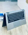 Dell Latitude 7400 14" 2-in-1 Laptop - i7, 16GB RAM, 512GB SSD - 4