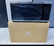 Samsung 23L Digital Microwave Oven MS23DG4504ATE3 - 1