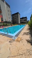 1-Bedroom Airbnb Apartment in Muthiga, Near St Peters Hospital - 2