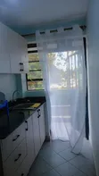 1-Bedroom Airbnb Apartment in Muthiga, Near St Peters Hospital - 3
