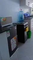 1-Bedroom Airbnb Apartment in Muthiga, Near St Peters Hospital - 4
