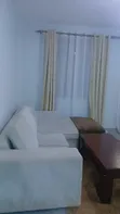1-Bedroom Airbnb Apartment in Muthiga, Near St Peters Hospital - 5