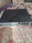 Hikvision NVR ya Channel 8 Iliyotumika DS-7108NI-Q1/8P/M - 2