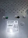 Hikvision NVR ya Channel 8 Iliyotumika DS-7108NI-Q1/8P/M - 3
