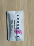 Rapid HIV Test Cassette/Strip - Pack of 25 - 1