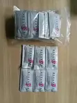 Rapid HIV Test Cassette/Strip - Pack of 25 - 2