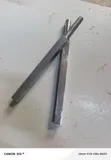 Heavy Duty Tamping Rod for Concrete Testing - 2
