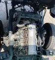 Isuzu NKR 2018 for Sale - 4