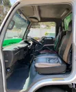 Isuzu NKR 2018 for Sale - 5