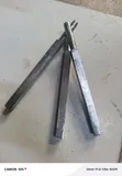 Tamping Rod for Cube Moulds - 2