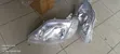 Toyota Corolla NZE 2001/2002 Headlamp (Clear, 1 Bulb) - 1