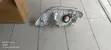 Toyota Corolla NZE 2001/2002 Headlamp (Clear, 1 Bulb) - 3