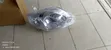 Toyota Corolla NZE 2001/2002 Headlamp (Clear, 1 Bulb) - 4