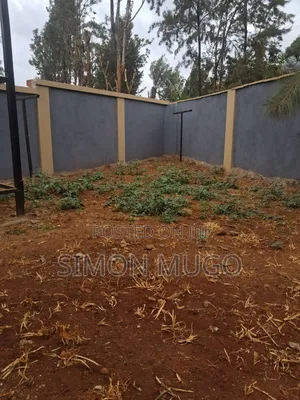 4 Bedroom Maisonette for Rent in Kahawa Maziwa