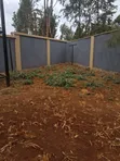 4 Bedroom Maisonette for Rent in Kahawa Maziwa - 1