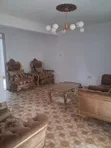 4 Bedroom Maisonette for Rent in Kahawa Maziwa - 2