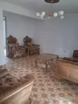 4 Bedroom Maisonette for Rent in Kahawa Maziwa - 3