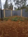 4 Bedroom Maisonette for Rent in Kahawa Maziwa - 4