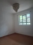 4 Bedroom Maisonette for Rent in Kahawa Maziwa - 5