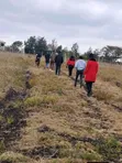 Kitengela Plots for Sale by Dreamrise Properties - 2