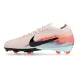 Nike "United Pack" Vapor 16 FG Football Boots - Silt Red - 1