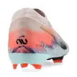 Nike "United Pack" Vapor 16 FG Football Boots - Silt Red - 3
