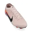 Nike "United Pack" Vapor 16 FG Football Boots - Silt Red - 4