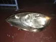 Nissan Note 2005/2007 Xenon Headlight - 2