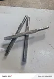 Tamping Rod for Slump Cone Tests - 1