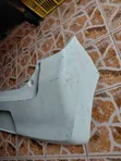 Daihatsu Mira Rear Bumper - 1