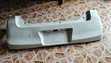 Daihatsu Mira Rear Bumper - 2