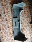 Daihatsu Mira Rear Bumper - 4