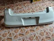 Daihatsu Mira Rear Bumper - 5
